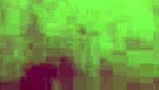 Latina Chick Gets Hardcore Sex With Monster Cock And Creampie