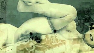 dark lantern presents erotic victorian sea voyage confessions