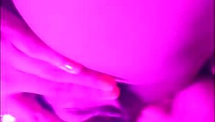 Little Tasty Teen 18+ Takes ANAL In Her Tasty Ass