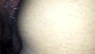 Naina bhabhi says, 'Suck my boobs' in this Indian video featuring tits and boobs.