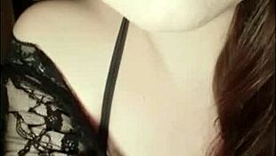 Taboo Pervert Encouragement Joi First In Perv Encouragement Series. natural tits big tits. fetish fantasy. taboo series. encouragement joi. perv encouragement. first in series.