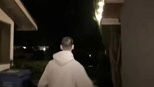 Amateur Teen 18+ Slut Masturbates