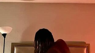 my old teacher from school days