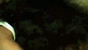 Vintage Swinging London Foursome