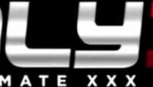 Celeste And Melissa Share Intense Kisses With Toys