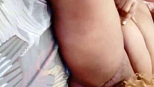 sundaydogood614 update 114 tight pussy vid from mar 23 2024