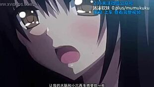 Hentai Phim Sex Hoạt Hình Nhật Bản