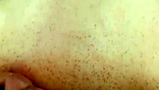 i'm transforming into a putinha for gay crossdressing fun