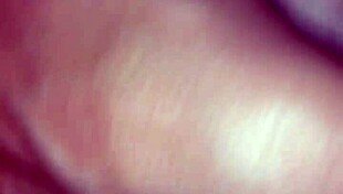 girlfriend uses vibrator for anal with friend