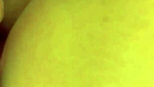 Does the 40-Year-Old Fuck the 20-Year-Old's Ass?