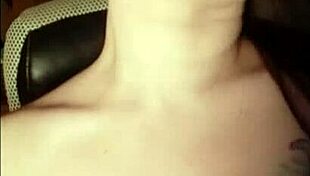 Taboo Pervert Encouragement Joi First In Perv Encouragement Series. natural tits big tits. fetish fantasy. taboo series. encouragement joi. perv encouragement. first in series.