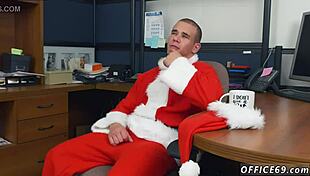 i love cute light skinned boy big dick