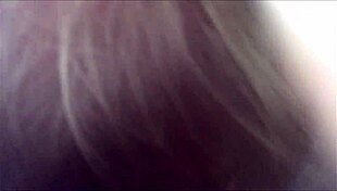 Jenna Jaymes Blowjob And Deepthroat Of Big Black Cock