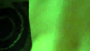 Bacano1234 Fucks Latina BBW And She Sucks Long Dick