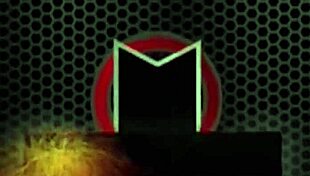 Alura's Fat Curvy Lesbian Tits And Puffy Nipples Get Licked By Blonde Milf!