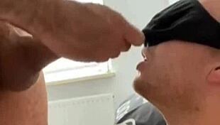 i'm transforming into a putinha for gay crossdressing fun