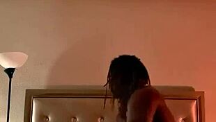 my old teacher from school days