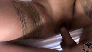 i ordered a sexy escort in prague.