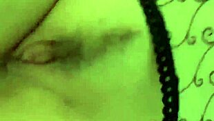 Unfaithful British Mature Lady Sonia Spreading Her Huge Melons