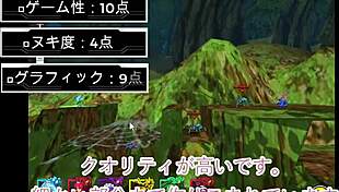 Review Of Tobi Hime Toragorou Game