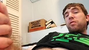 Nový Jizzman probouzí hluboké pocity sólovou hrou. Jsem závislý!