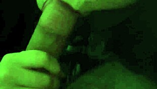 Blowjob Big Cock Riding Pov