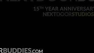 the only political debate we need quid bro quo - nextdoorbuddies