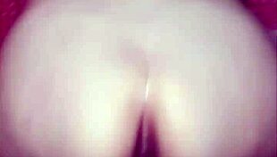 Compilation of doggystyle positions with big asses