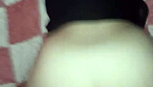 Compilation of doggystyle positions with big asses