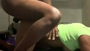 Eat It Then Beat It Part 1!