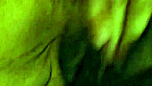 Angelgxkuzz Takes Monster Cock In Her Phat Wet Pussy Hard