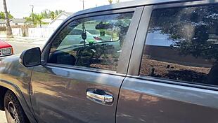 small titted beauty river lynn receives warm reward deep in her perfect pussy.