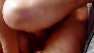 Sundaydogood614 Shows Tight Pussy And Cock Action