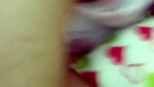 Compilation of doggystyle positions with big asses