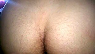 Gay Sex Sentando Na Vara