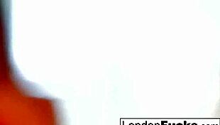 i do an amazin deep throat solo