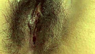 Popular Actress Sari Nakamura Appears in Encyclopedia 1