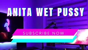 i'm riding this long hard cock in public, feeling so horny and wet