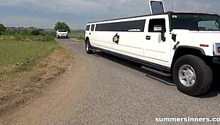 Best frickin’ vacation bout to kick off with friends!