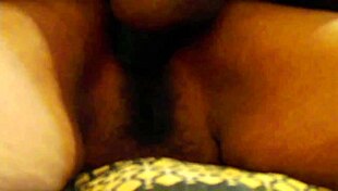 Anal Time with Old Friend? You Gotta See This!