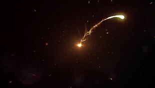 Big booty latina maid feels nervous in her first porn scene