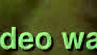 I love taking that monster cock deepthroat in this interracial encounter