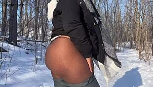 joanfantasy 2023 outdoor walking compilation showcases daring public moments. each clip captures unique locations.