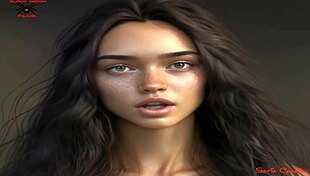 Der Professor fickt die Latina Brünette Teen mit kleinen Titten in wildem Gangbang