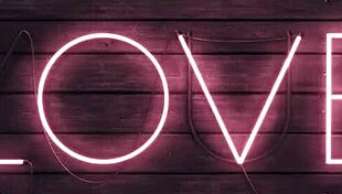 Secretary at Work Lingers for Big Cock in Office Encounter