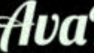 هدية الخيانة: مشاهدة الزوجة تشارك سكس دوجي ستايل مع ميلف ناضجة