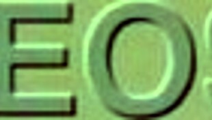 kaci and me with monster cock, what do you think?