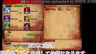 Review Of Tobi Hime Toragorou Game