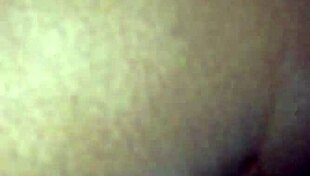 Want to enter this ebony girl's wet pussy?