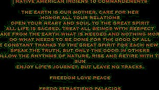 Nyitott elvált 47 friss óvszer nélkül próbál nem elélvezni mostohaanya szőrös puncijába